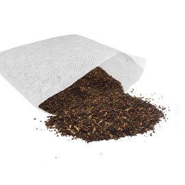 Tea Zone Classic Assam Black Tea - Case 50 x 1oz Bag