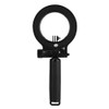 Diving LED Video Light Waterproof Fill Light 40M Diving
