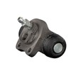 febi bilstein 02775 Wheel Cylinder, pack of one