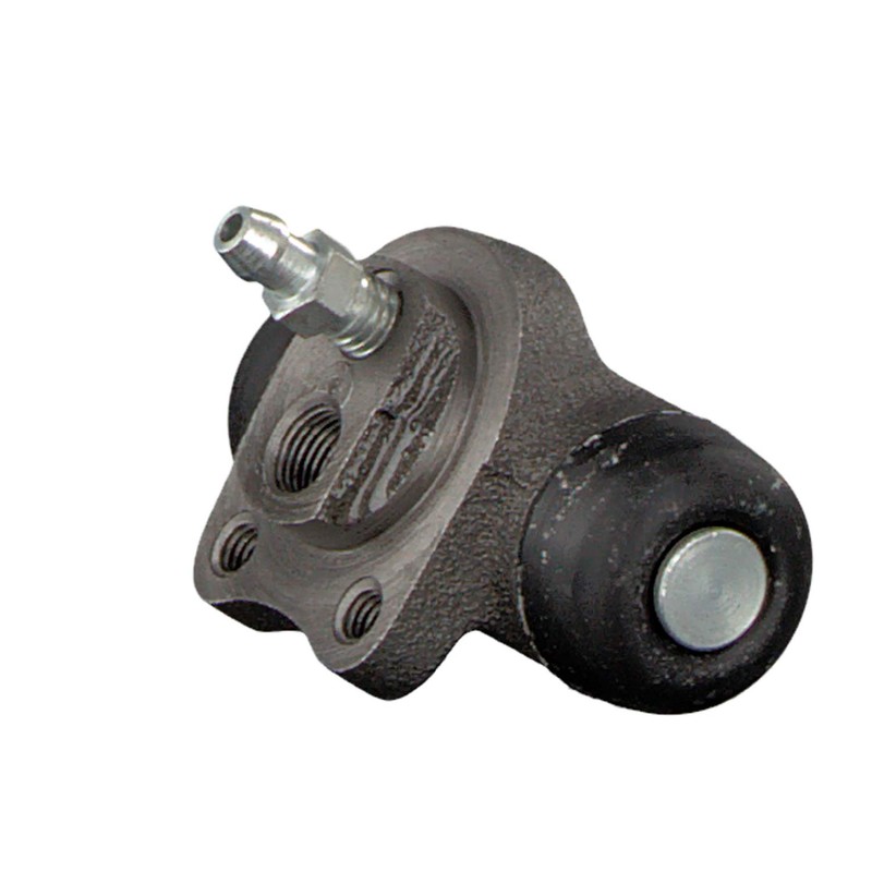febi bilstein 02775 Wheel Cylinder, pack of one