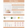 Set Lumi Radiance Prevenir/disminuir Mancha Facial Farmasi