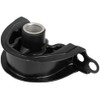SCITOO SCITOO Engine Motor Mount for Acura EL 1.6L 1997-2000,for