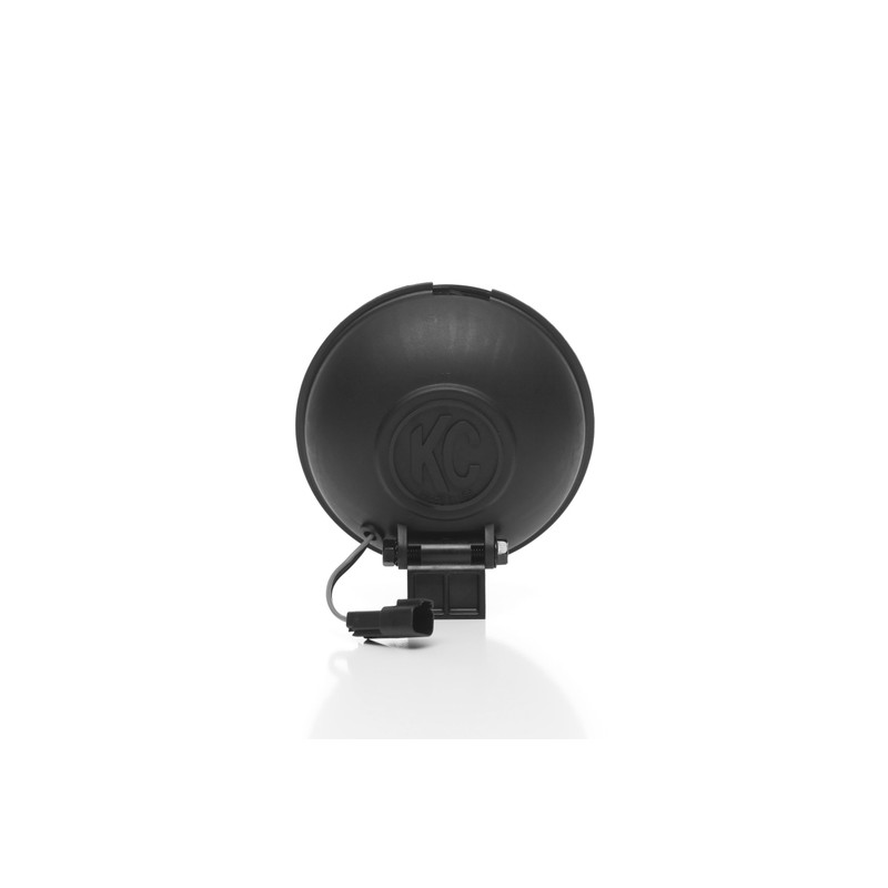 KC HiLiTES Apollo Pro 6" 100w Light System