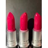 M·A·C Mac Lipstick Retro Matte #All Fired Up - FULL