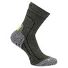 CMP Men's Hiking Socks