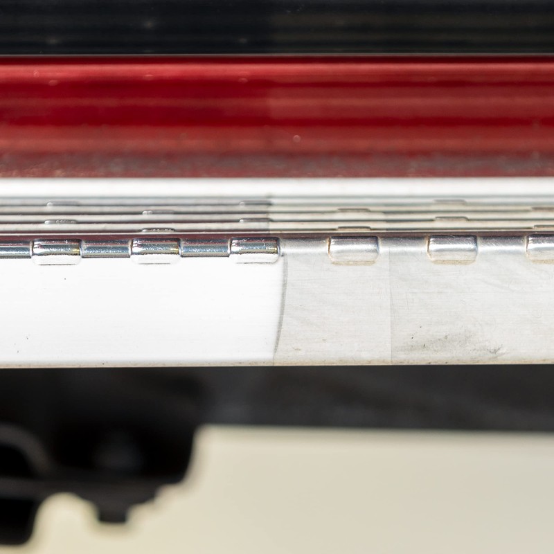 Griot's Garage Ceramic Metal Polish 16oz