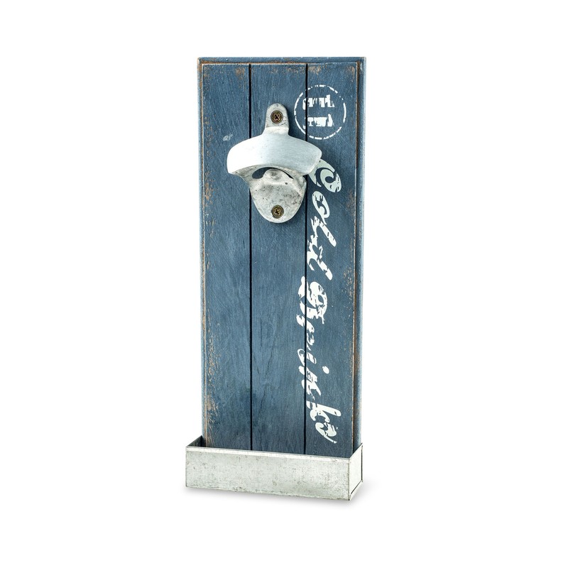 pajoma Bottle Opener Cold Drink