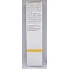Rodan + Fields Reverse Step 1 Deep Exfoliating Cleanser Sealed