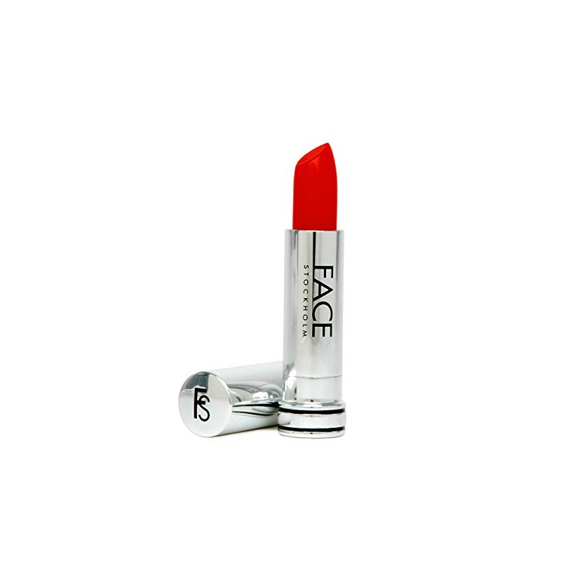 FACE Stockholm Cream Lipstick - Significant (3.4g)