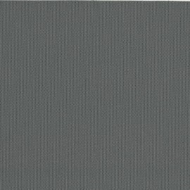 Durafit Seat Covers, C942-X7, Seat Covers Made in Gray Twill for Chevy Truck Front Solid Bench Seat with Integrated Armrest