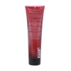 American Crew Firm Hold Styling Gel 250 ml