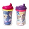 NUK 12+ Months Nickelodeon Shimmer & Shine Hard Spout 9