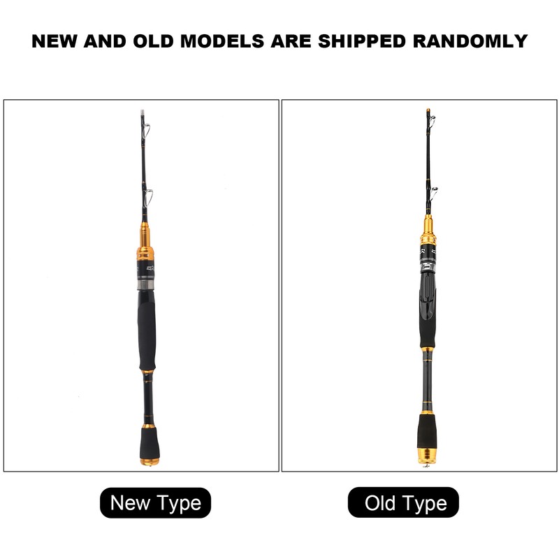 Telescopic Carbon Fiber Ultra light Spinning Casting Rock Sea Fishing