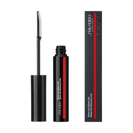 SHISEIDO Makeup Mascara Base Ink, 0.2 oz (6 g)