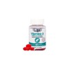 VITAMINA A RETINOL CON OMEGA 3 c/30 capsulas TECNONATURA