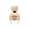 Sulwhasoo Perfecting Foundation 35ml (SPF17) / 설화수 퍼펙팅 파운데이션 35ml(SPF17)