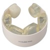 Neck Cooling Tube Reusable Long Lasting Cooling Wearable Hands Free