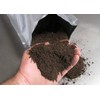 Super Compost