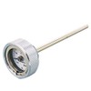 Daytona 93337 Motorcycle Oil Thermometer with Dip Stick SR400/500