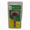 Comecializadora Sesuconsa Brocas Taladro Carpinteria Ranuradora Reuter Fresa 35mm