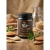 Psyllium Husk