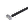 Tilt Column Release Cable 4874815 Strong Structure Fit for Wrangler