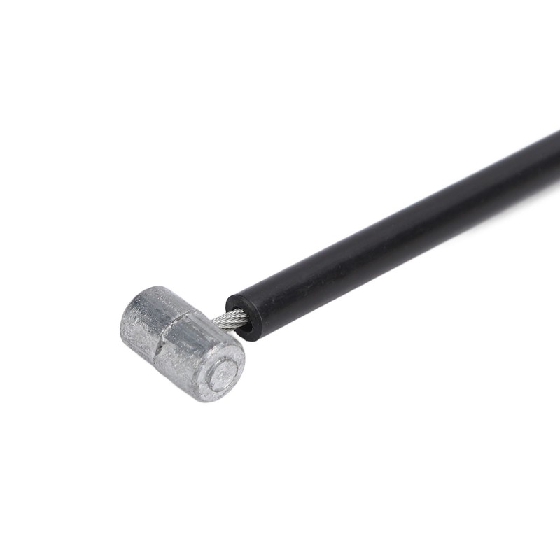Tilt Column Release Cable 4874815 Strong Structure Fit for Wrangler