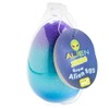 MDI Australia Jumbo Grow Alien Egg Toy