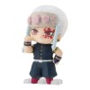Bandai Demon Slayer Narabundesu Vol. 03 Bandai 1-Inch Mini-Figure -