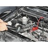 STRAIGHT Spark Plug Extension Lead (For Direct Ignition Ignition Pickup)