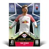 Match Attax 2023-2024 Mega Tin 2 Mega Tin Case 3