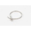 Husqvarna Part Number 530057923 Brake Band