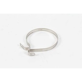 Husqvarna Part Number 530057923 Brake Band