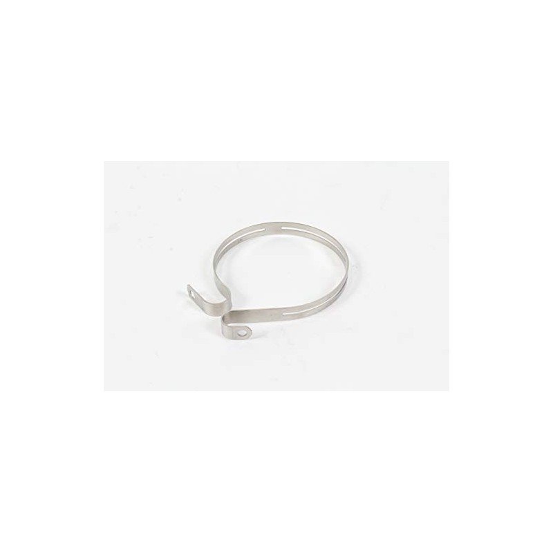 Husqvarna Part Number 530057923 Brake Band