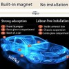 2 Pack GPS Tracker for Vehicles,Tracker Device for Vehicles,Tracking Devices