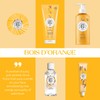 ROGER & GALLET Bois d'Orange Beneficial Soap Bar 3Pack -