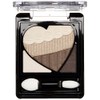 Integrated Nude Graduates GY855 0.1 oz (3.3 g)