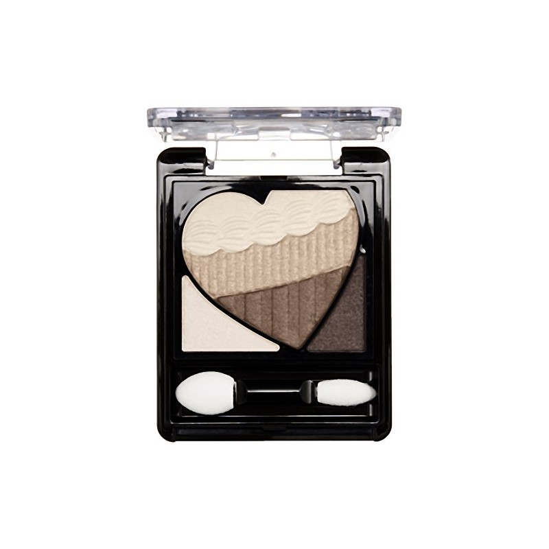 Integrated Nude Graduates GY855 0.1 oz (3.3 g)