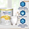 Resource Thickenup Neutro 227 G