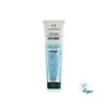 Peppermint Invigorating Foot Scrub 100ML (25290) / 페퍼민트 인비거레이팅 풋