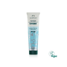 Peppermint Invigorating Foot Scrub 100ML (25290) / 페퍼민트 인비거레이팅 풋 스크럽 100ML (25290)