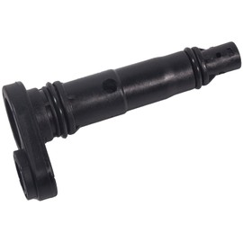 17130-RCA-A02,PCV Valve Fit For Acura Mdx Rdx Rl Rlx Tl Tlx Tsx ;honda Accord Crosstour Crosstour Odyssey Passport Pilot Ridgeline;Saturn Vue,17130RCAA02 2.0 2.2 2.4 3.0 3.2 3.5 3.7L