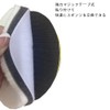 MYFEELGAGA Polisher Buff Set of 6 Polishing Buff 4.9 inches