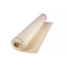Floormuffler Floor Muffler LVT Ultraseal Premium Vinyl Flooring Underlayment STC66