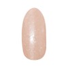 PREGEL Muse PGU-P128 Color Gel Star Sand and Sunset, 0.1