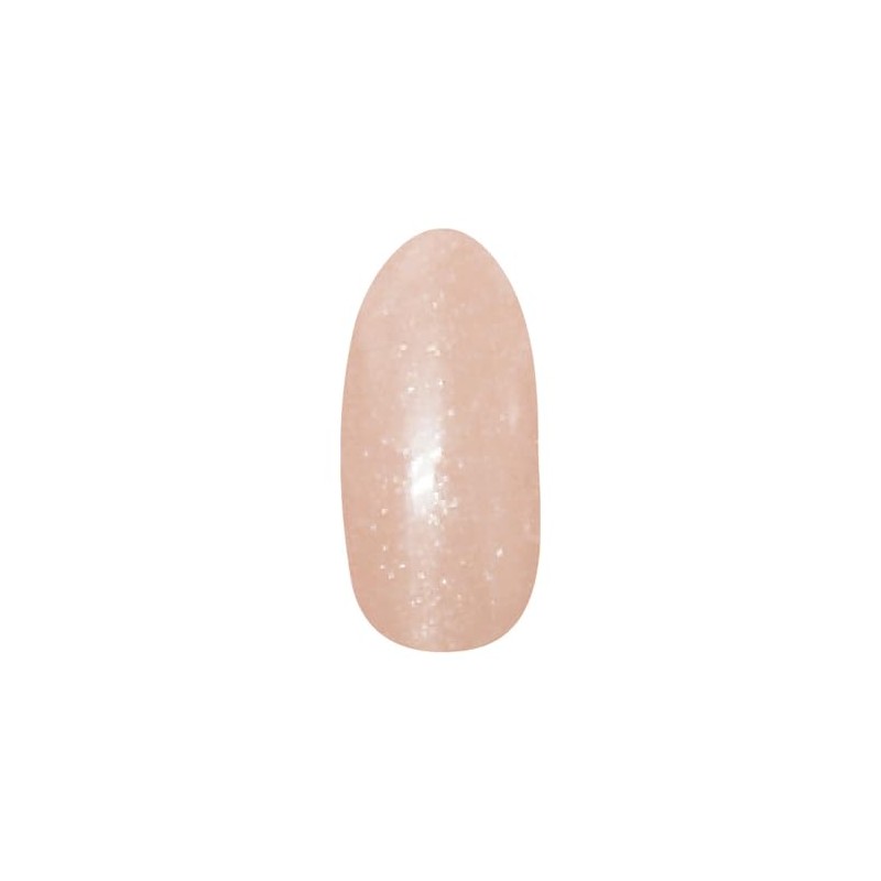 PREGEL Muse PGU-P128 Color Gel Star Sand and Sunset, 0.1