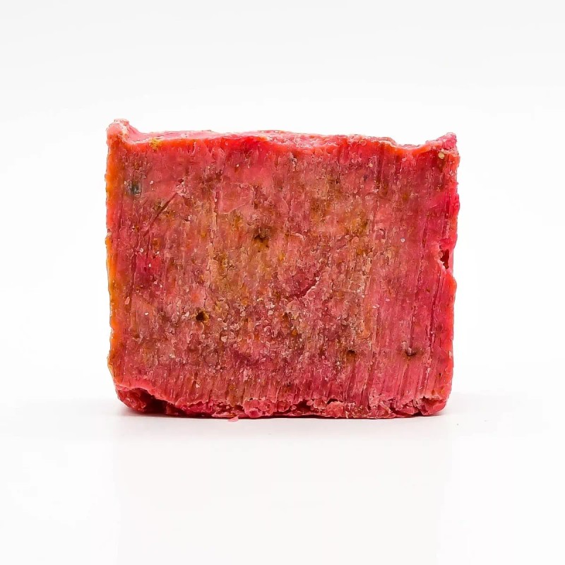 Conexión Ancestral * Natural Beauty Jabones Naturales Para Cuerpo Y