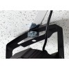 ALZO Suspended Drop Ceiling Light Mounts for DJ Club Stage