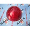 CARS LLC 1953 Buick Special, Super & Roadmaster Tail Light
