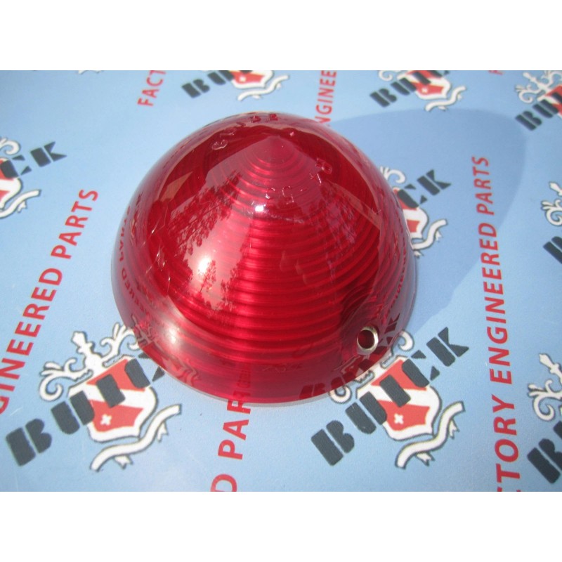CARS LLC 1953 Buick Special, Super & Roadmaster Tail Light